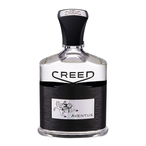 creed aventus cologne for her|creed aventus original price.